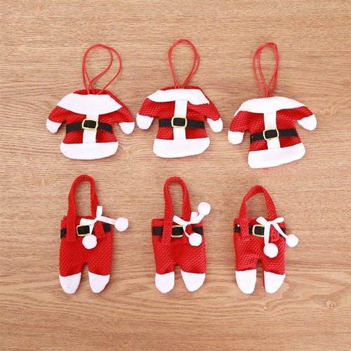 Christmas decorations Christmas stockings Christmas tree gif