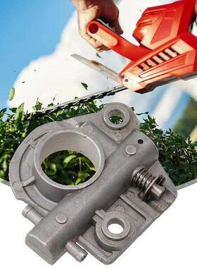 Oil Pump Oiler Landscape Power PAS-225 PAS-230 PAS-266