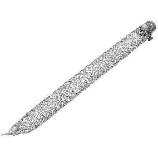 Beer Filter Home Brew Strainer Stainless Steel Supply