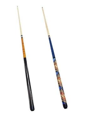 Wooden Billiard Cue, Pool Stick Billiard Pool Cue, Break