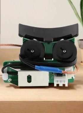 VT1 Acoustic Guitar Pickup System Pickup Equalizer System