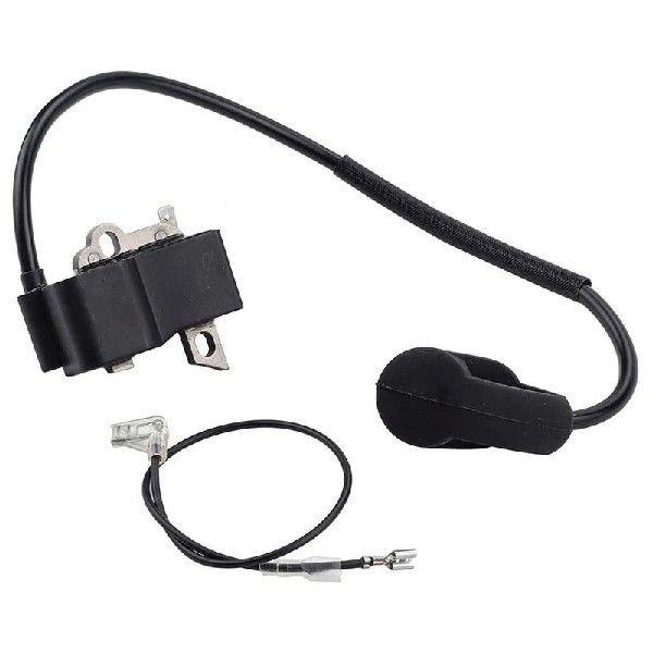 ABKO-Ignition Coil Suitable For Stihl FS250 FS120 FS250R