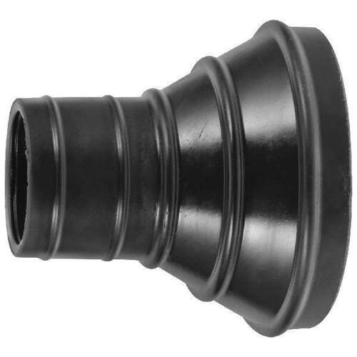 Picker Cup Durable Rubber Golf Ball Retriever For Putter