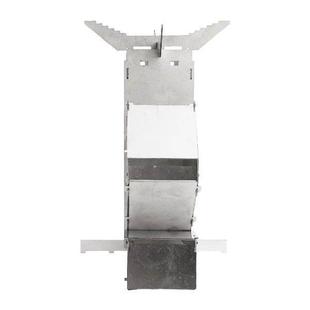 based Materials Fuels Need Etc. Coal Leaves Carbon Dry