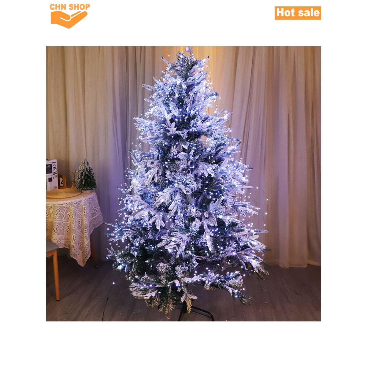 Christmas tree LED Fairy Lights,String Lights decorations