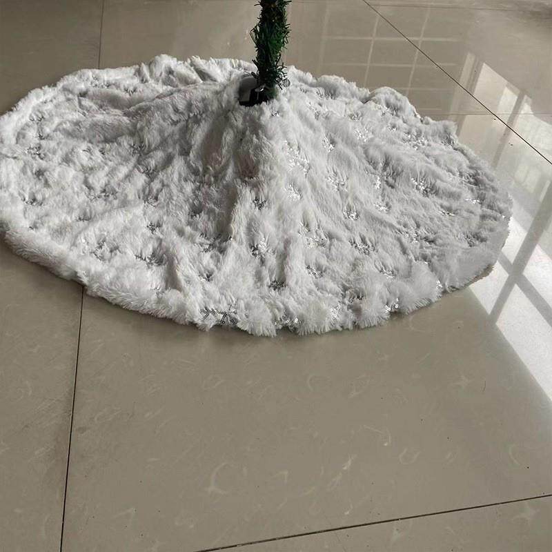 Christmas decorations Christmas stockings Christmas tree gif