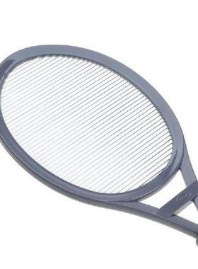 Electric Fly Swatters Traditional Batteries Fly Killer for