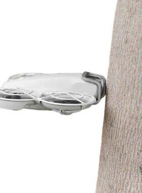 Anti-Collision Gimbal Bumper Protective Bar Aluminum Alloy