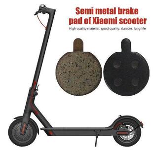 Scooter Disc Xiaomi 12PCS M365 for Electric Pads Brake