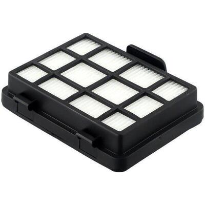 2pcs For Bosch Filters BGC05A220A BGC05AAA1 BGC05AAA2