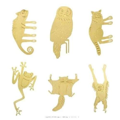 Food labels Give You An Idea Of What