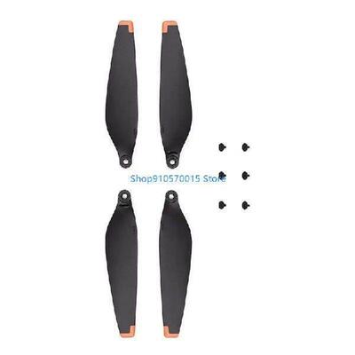 B95C Propeller for Mini 3/Mini 3 Props Spare Part