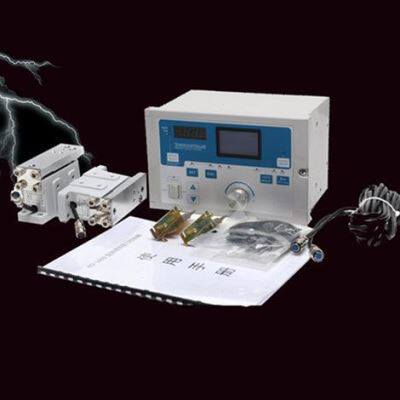 全磁离张力控制器恒张力82S8磁粉制动动合器自粉刹车张力控制器