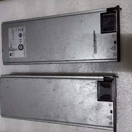 议价S4875G1 S4850G1. 光伏整流模块 功能正