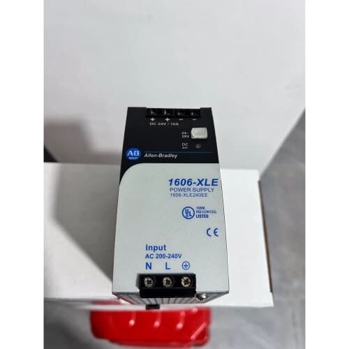 议价 开关电源 1606-XLE240EE 160