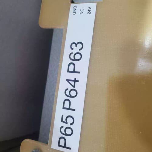 议价维修CROWBAR-P65/P64/P63 国通WF15LL1C商品