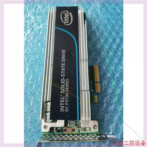 议价议价直拍不发:Intel/Intel DC P3700 400G 插卡式 PC