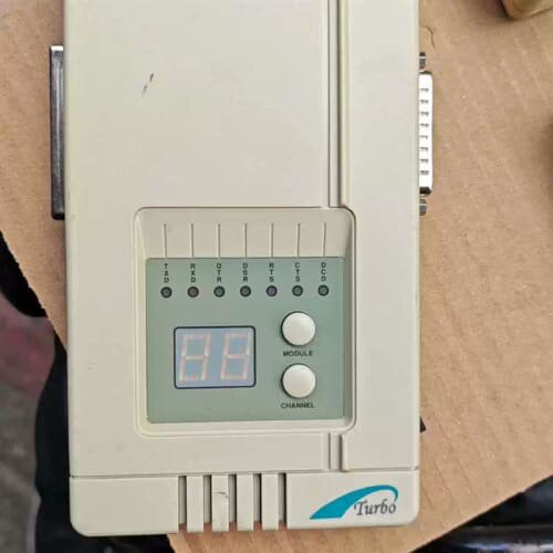 议价维修摩莎MOⅩA，c32030T一块，C32061T两商品