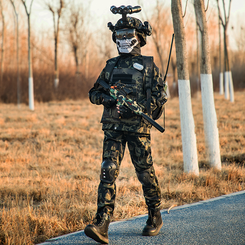 潮流精品，品质保证