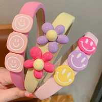 20# непослушный набор из трех частей