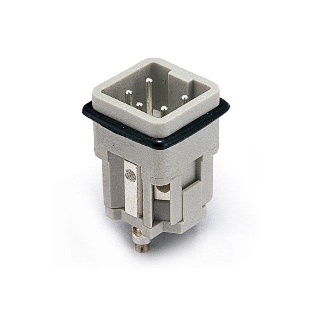 唯恩WAIN航空插头HA-00e4-M4针5芯公头哈丁重载连接器|msdalam kategori Aksesori Digital 3C, pasaran komponen elektronik, komponen elektronik, penyambung - dari Buy2taobao.com untuk memberikan perkhidmatan ejen Taobao profesional membeli