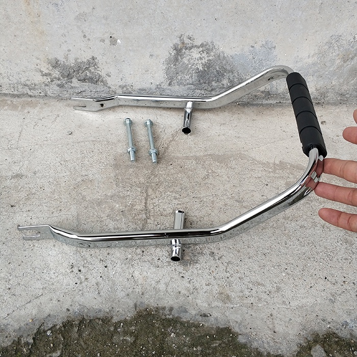 摩托车CG12C5尾架国产珠江125幸福125CG王尾架复古改装货架后尾铁|msdalam kategori motosikal/Equipment/Fitting, Aksesori motosikal, motosikal Frame - dari Buy2taobao.com untuk memberikan perkhidmatan ejen Taobao profesional membeli