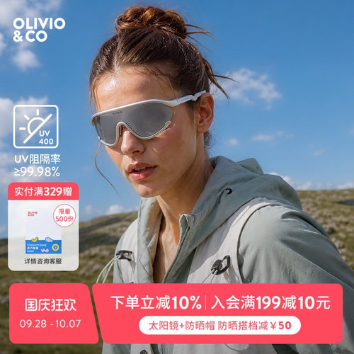 olivio骑行眼镜风镜运动眼镜风镜