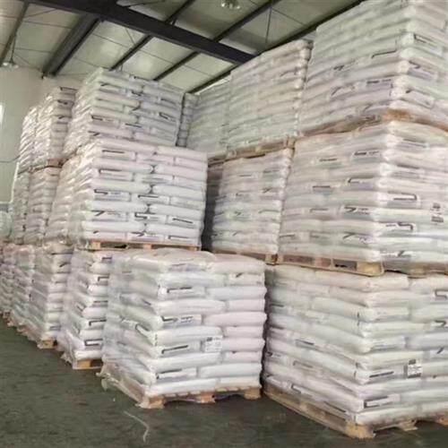 PC沙伯基础 940 NC阻燃级塑料原料 热稳定性 标准级 高强度PC颗粒