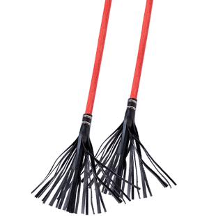 2号灭火拖把森林二号扑火工具钢丝打火把橡胶森林灭火装备打火鞭