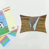 Tide Brand Pet Spring и Summer Thin Dog Vest Teddy Bienari Skunari Cat маленькие собаки дышащая одежда