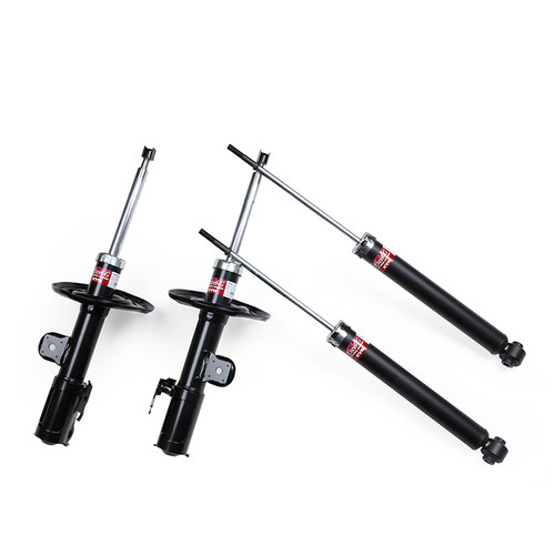 马自达8避震器价格 马自达8避震器图片 星期三