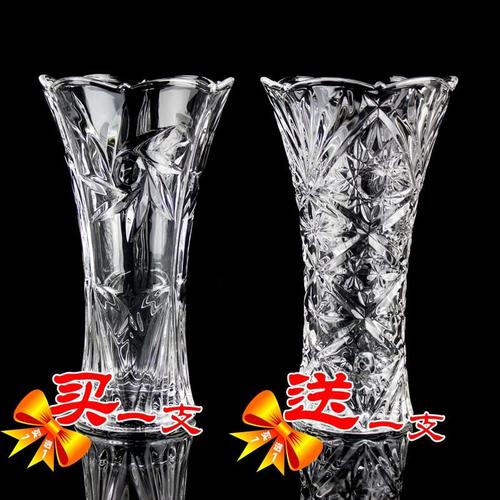 一只花瓶质量怎么样 一只花瓶口碑怎么样 小麦优选