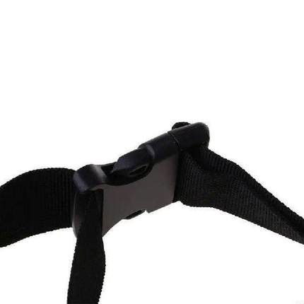 4X7A Anti-Static Cleanroom Clear Tool Bag Full Cover Pvc