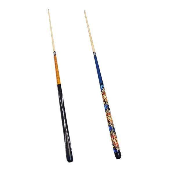 Wooden Billiard Cue, Pool Stick Billiard Pool Cue, Break