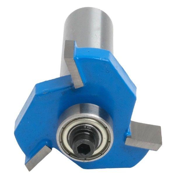 Carbide Router Bit Router Bit Home Improvement Precision