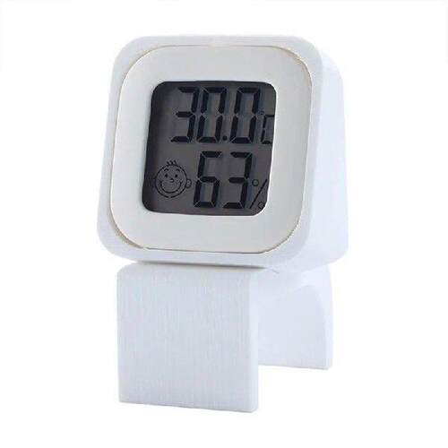 A46G-Temperature And Humidity For Kobra 3 Combo For Kobra 3