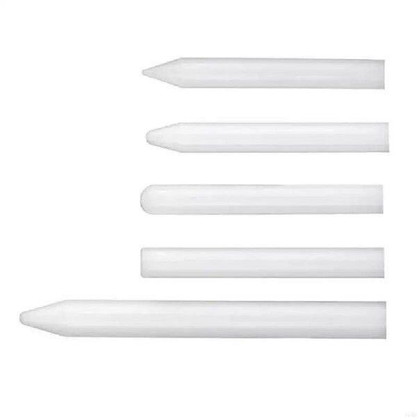 Y5GD Vehicle Dent Repair Kit, 5Pcs/set Car Bodywork - 实物图