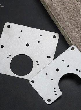 Door Hinge Repair Repair Board Hinge Repair Kit Hinge