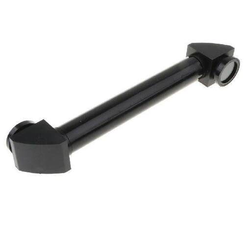 30cm Adjustable Periscope Physical Mirror Optics School