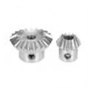 Stainless Steel Honey Extractor Extracting Gear Beekeeping