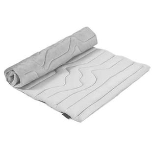 Washable Summer Mat Cooling Pet Dog