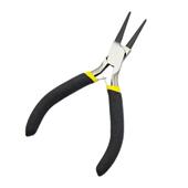 Mini DIY Set Making Jewelry Tools Pliers