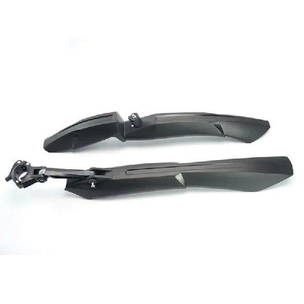 Bicycle Mudguard 24 26 27.5 29 Inch Mud Wings Front/Rear