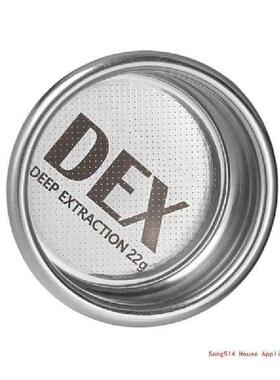 Coffee Powder Bowl Coffee Brewing Accessories Suitable for