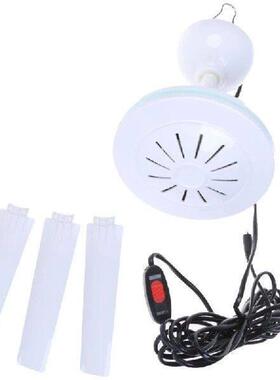 35inch Outdoor Ceiling Fan Mini Hanging Ceiling Fan for