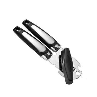 Quality Opener Stainless Can Manual Steel High