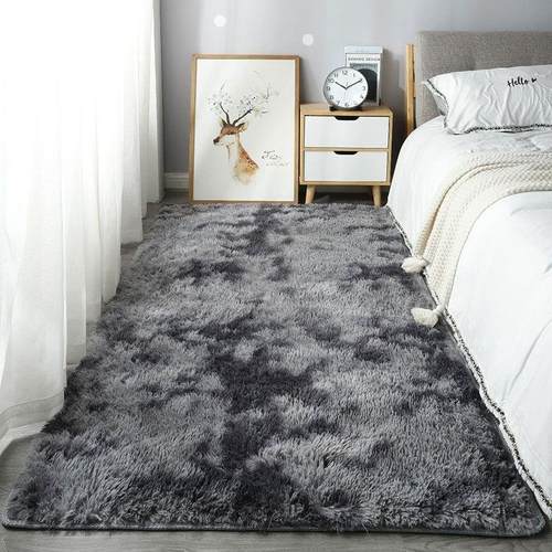 carpets rug home carpet living room mat floor rugs bedroom