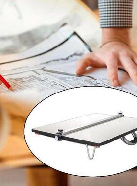 A2 Drawing Board Professional Drafting Table Architectural