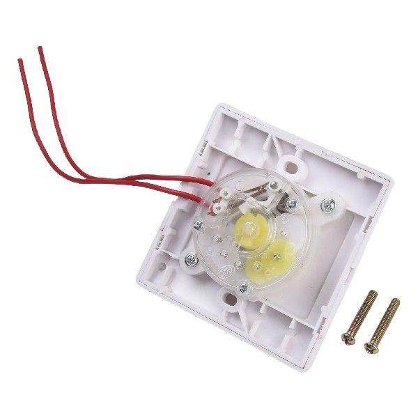 Easy Installation Mechanical & Electronic Countdown Timer