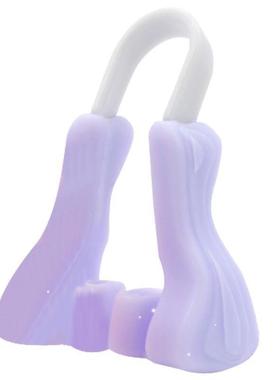 Nose Up Lifting Clips Nose Clip on Safety Silicone鼻夹挺鼻器